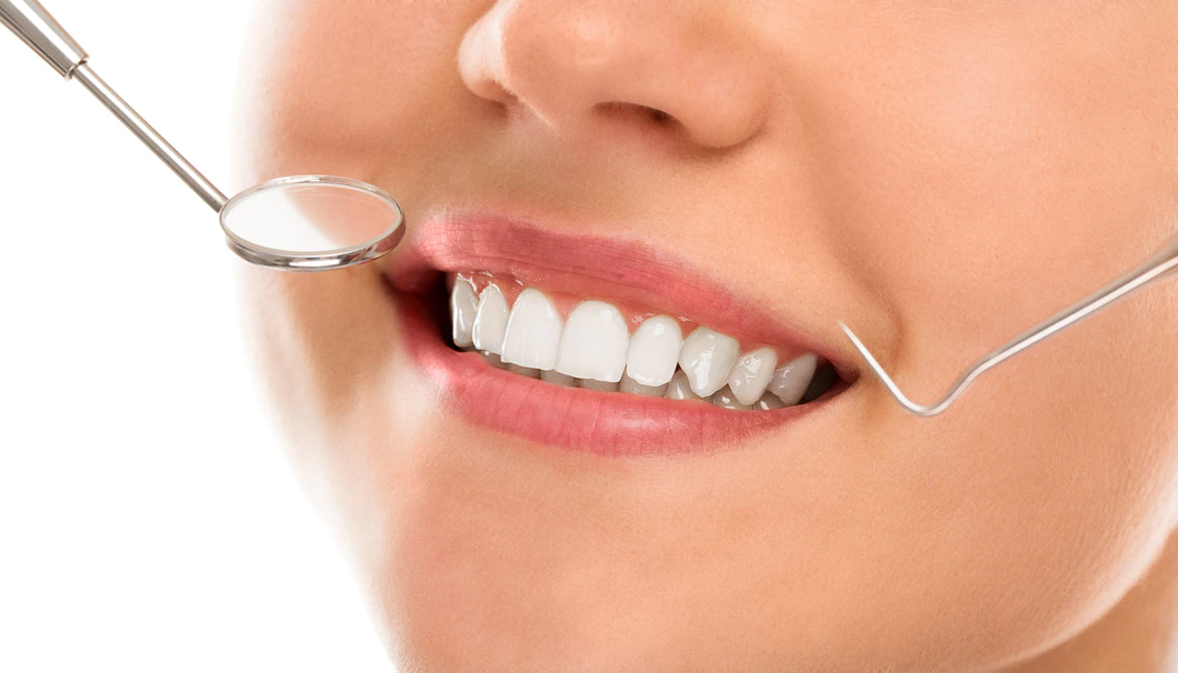 Dental Health